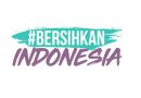Pemilih Milenial Minta Kedua Calon Presiden Serius Bersihkan Sistem Energi Indonesia: Energi Bersih Merupakan Kunci Masa Depan Indonesia